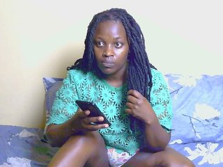 chelsdiva's Live Webcam