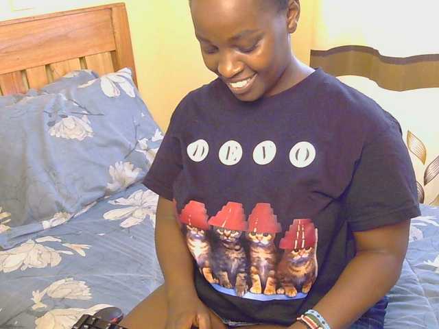 chelsdiva