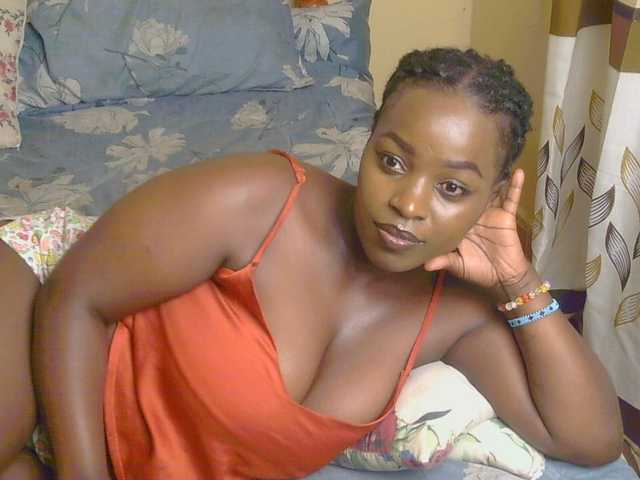 chelsdiva