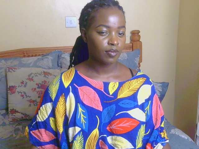 chelsdiva