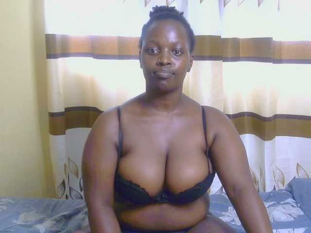 chelsdiva