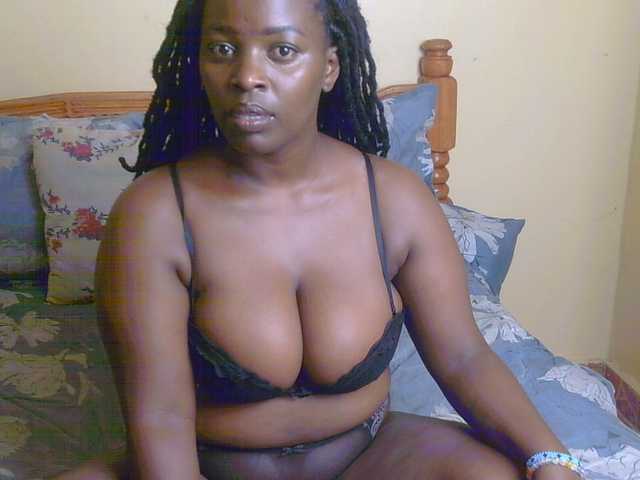 chelsdiva
