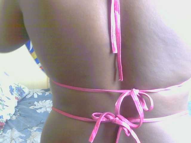 chelsdiva