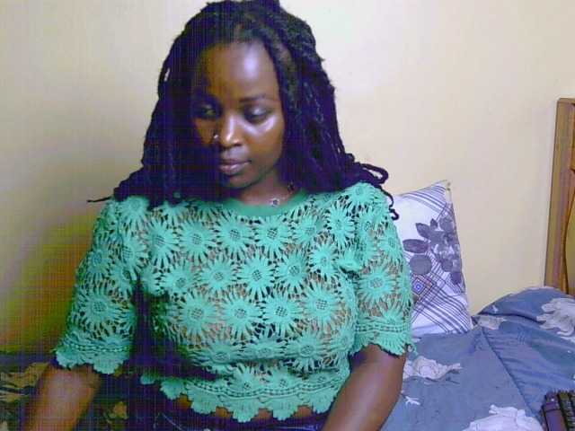 Preview of chelsdiva