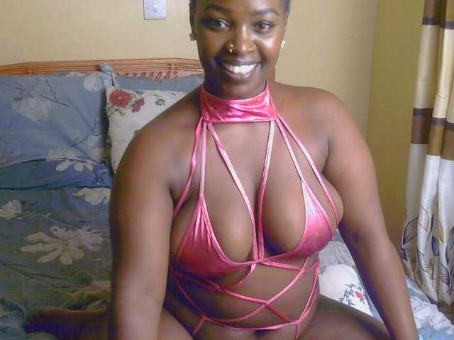 chelsdiva