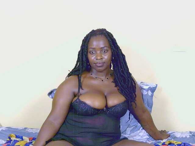 Preview of chelsdiva