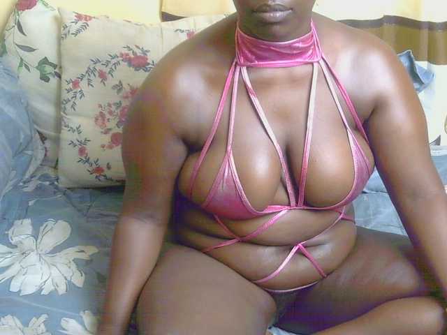 chelsdiva live cam on BongaCams