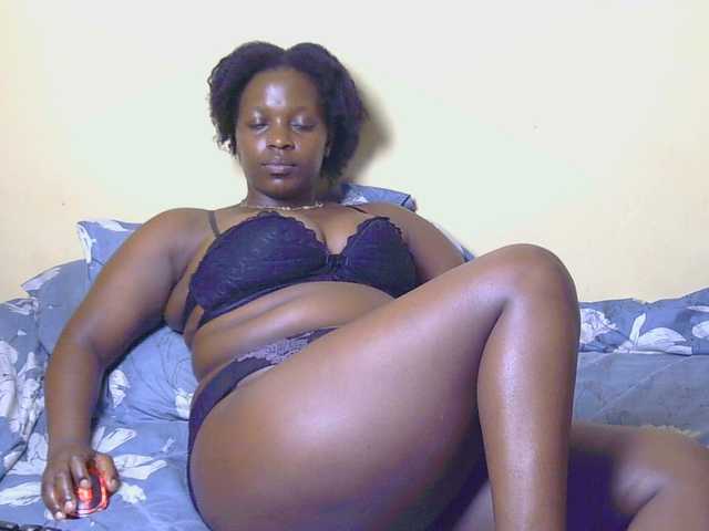 chelsdiva