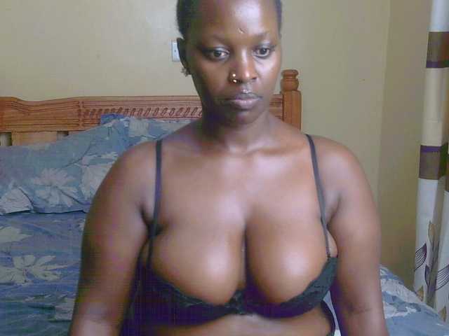 chelsdiva
