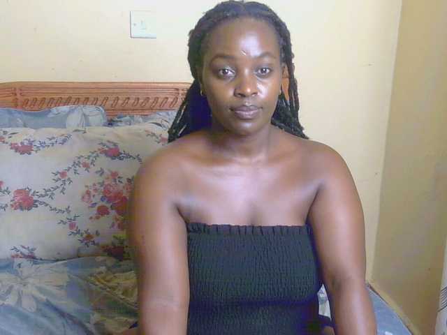 chelsdiva
