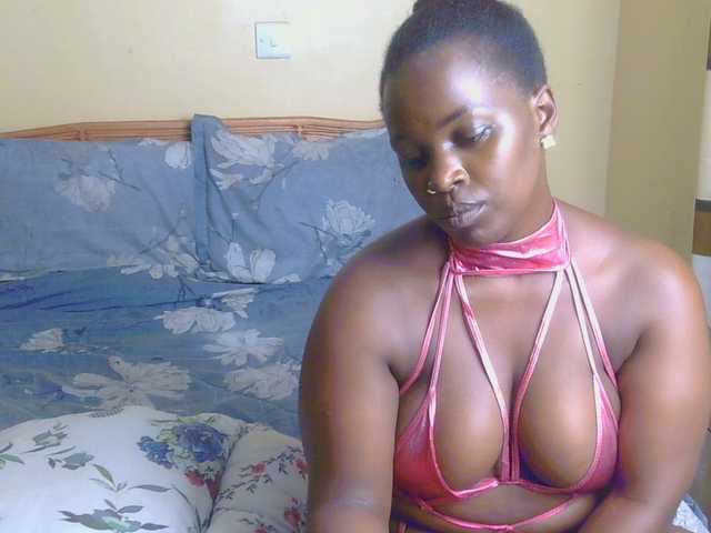 chelsdiva live cam on BongaCams