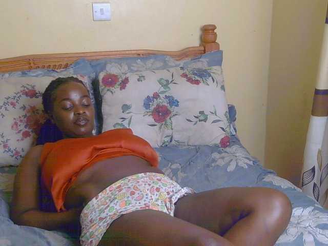 chelsdiva live cam on UnifiedCams