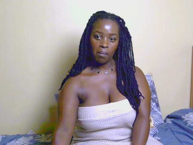 Preview of chelsdiva