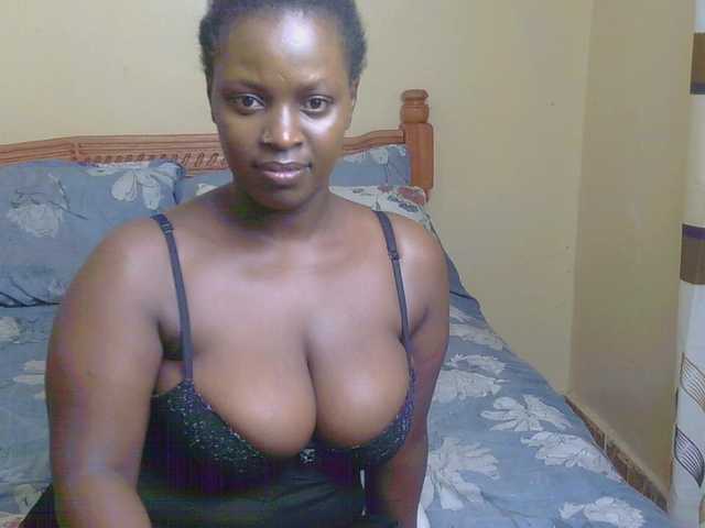 chelsdiva