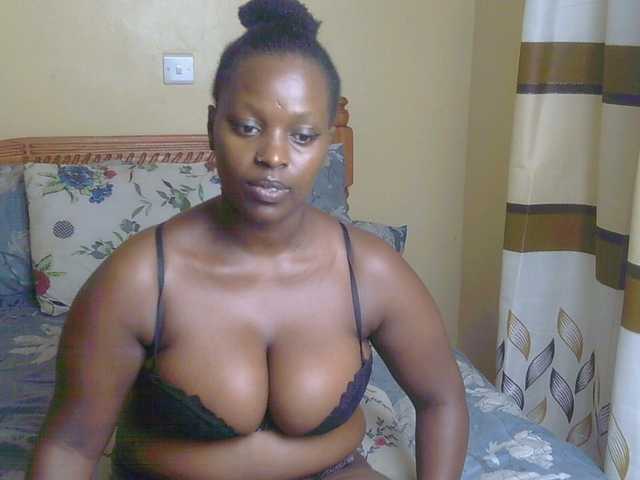 chelsdiva