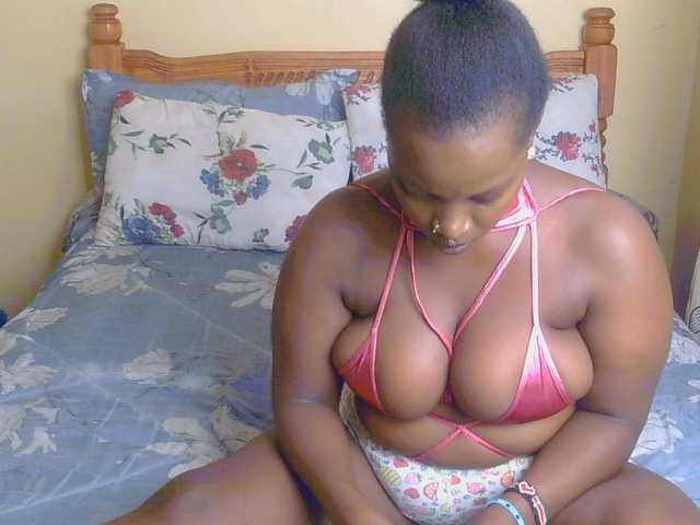 chelsdiva live cam on BongaCams