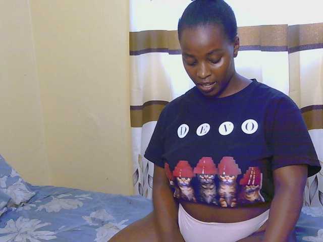 chelsdiva
