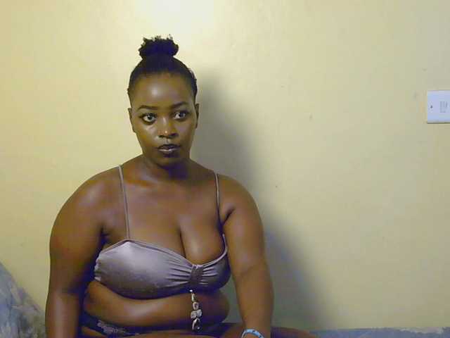 chelsdiva