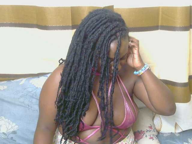 chelsdiva live cam on BongaCams