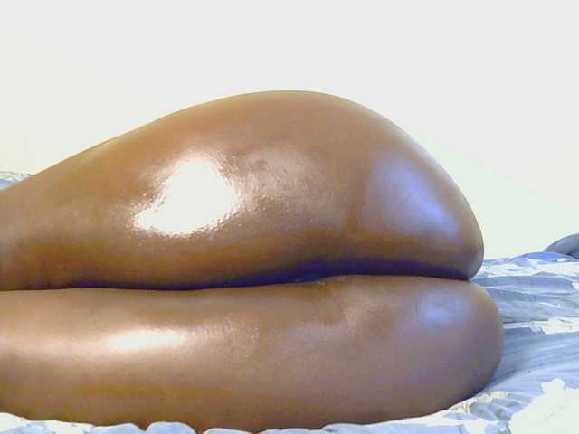 chelsdiva