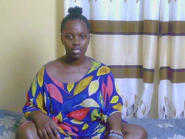 chelsdiva
