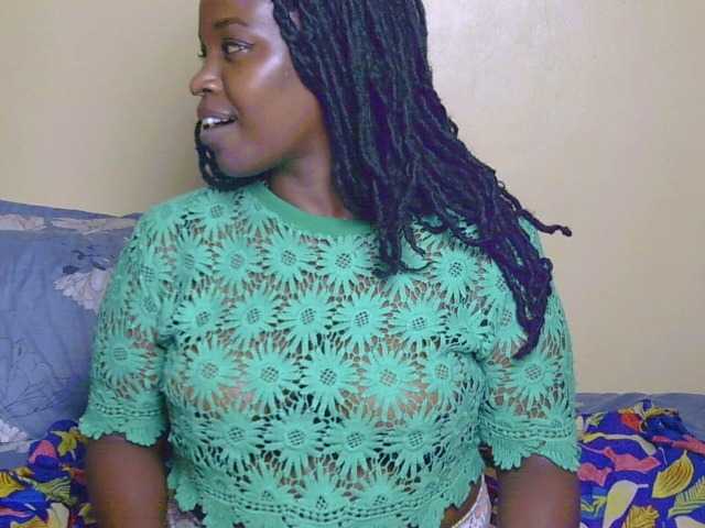 Preview of chelsdiva