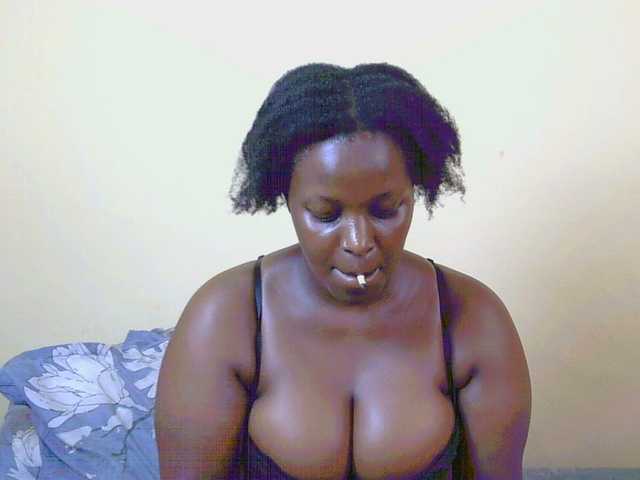 chelsdiva