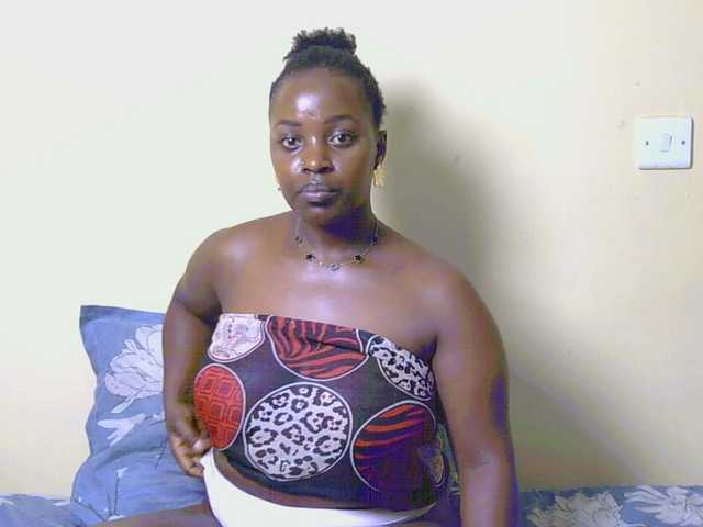 chelsdiva