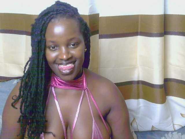 chelsdiva live cam on BongaCams