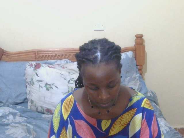 chelsdiva