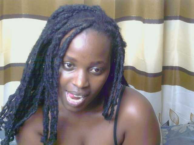 chelsdiva live cam on BongaCams