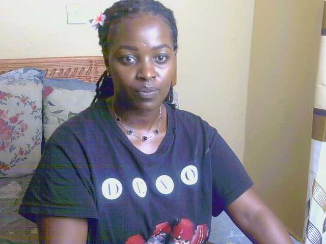 chelsdiva