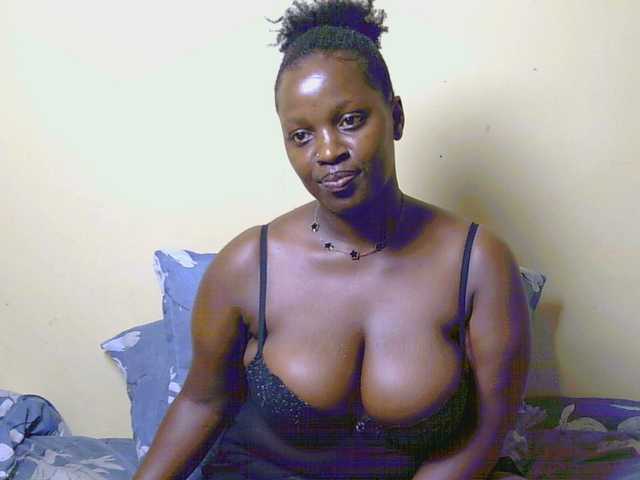chelsdiva