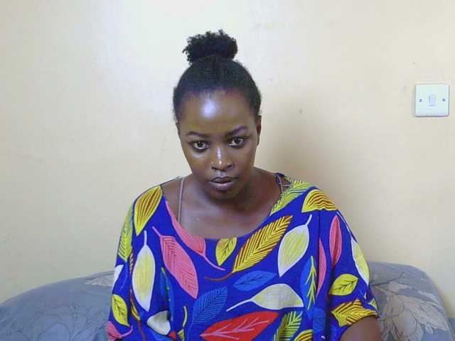 chelsdiva
