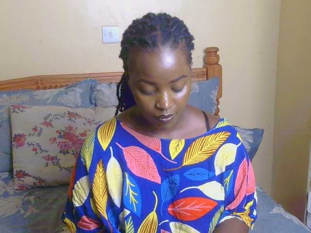 chelsdiva