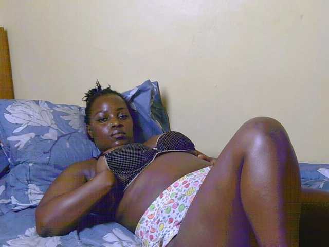 chelsdiva