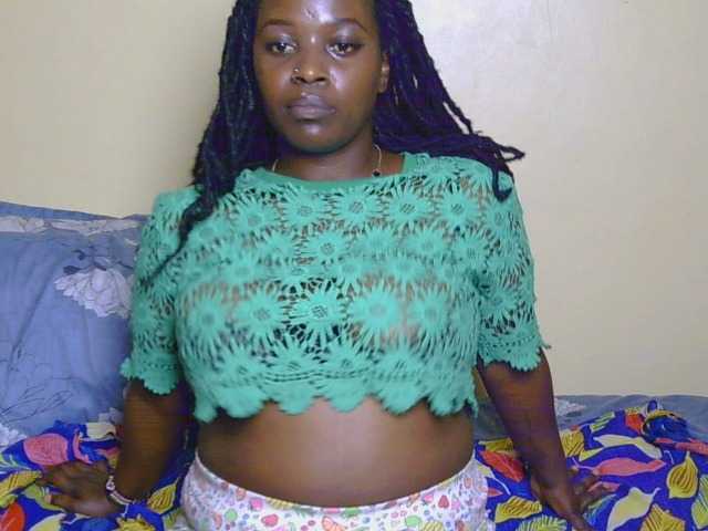 Preview of chelsdiva