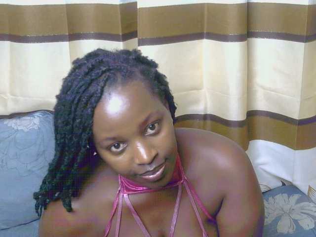 chelsdiva live cam on UnifiedCams