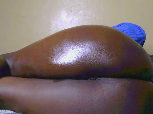 chelsdiva