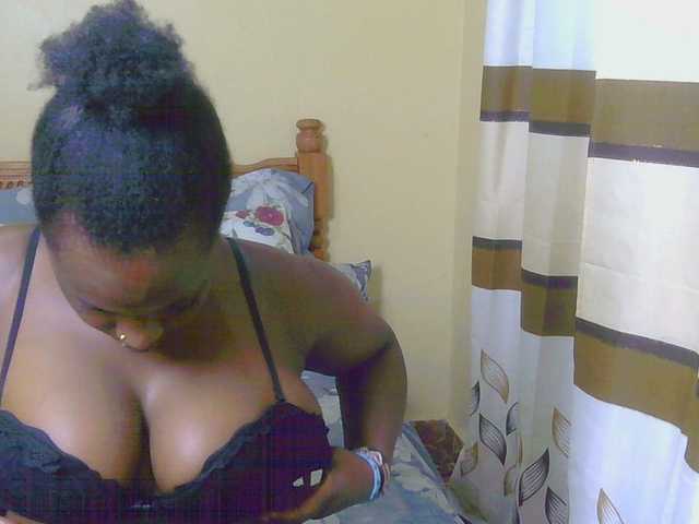 chelsdiva live cam on BongaCams