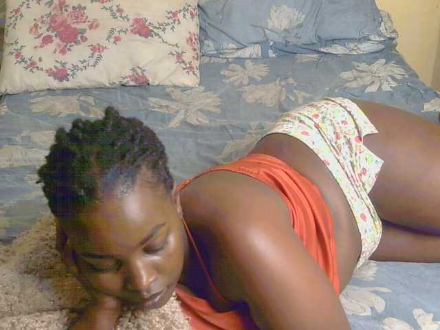 chelsdiva