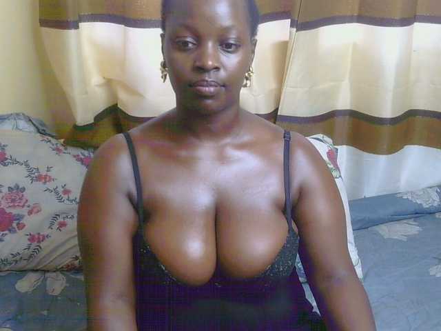 chelsdiva