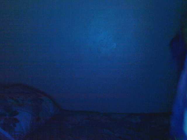 Preview of chelsdiva