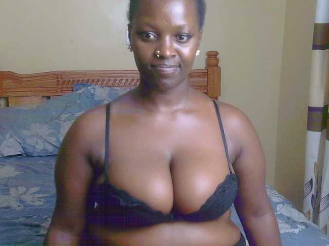 chelsdiva