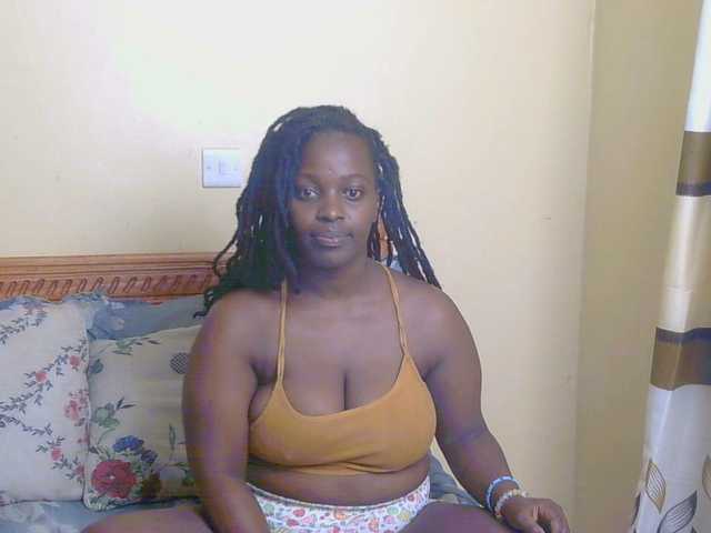 chelsdiva live cam on BongaCams