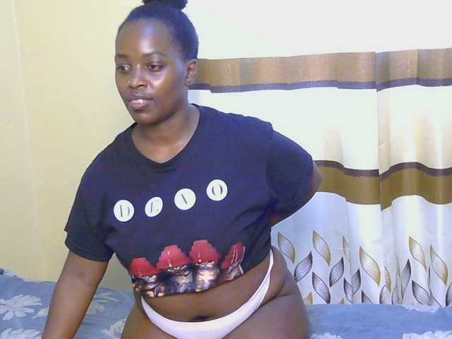 chelsdiva