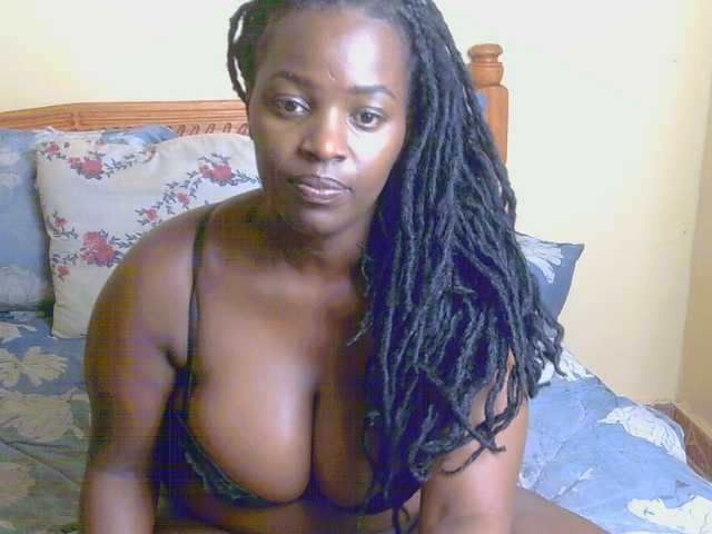 chelsdiva live cam on BongaCams