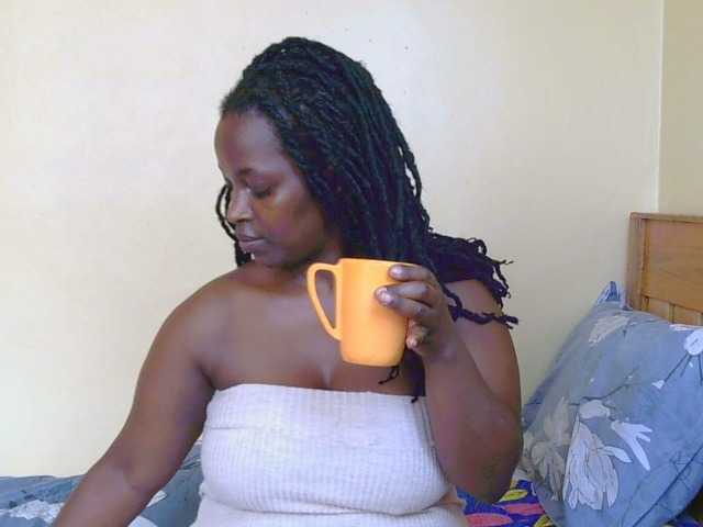 Preview of chelsdiva