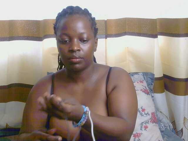 chelsdiva live cam on BongaCams
