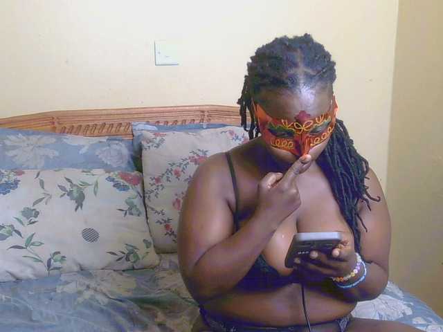 Preview of chelsdiva